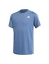 adidas Performance Tricou pentru tenis Club 3Str - Pled.ro