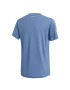 adidas Performance Tricou pentru tenis Club 3Str - Pled.ro