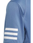 adidas Performance Tricou pentru tenis Club 3Str - Pled.ro