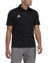 adidas Performance Tricou polo pentru fotbal Entrada 22 - Pled.ro