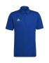 adidas Performance Tricou polo pentru fotbal Entrada 22 - Pled.ro