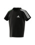 adidas Sportswear Tricou regular fit de bumbac - Pled.ro