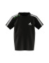 adidas Sportswear Tricou regular fit de bumbac - Pled.ro