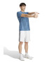 adidas Performance Tricou regular fit pentru antrenament Essential - Pled.ro