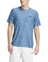 adidas Performance Tricou regular fit pentru antrenament Essential - Pled.ro