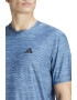 adidas Performance Tricou regular fit pentru antrenament Essential - Pled.ro