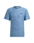 adidas Performance Tricou regular fit pentru antrenament Essential - Pled.ro