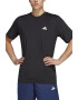 adidas Performance Tricou regular fit pentru antrenament Essential - Pled.ro