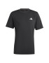 adidas Performance Tricou regular fit pentru antrenament Essential - Pled.ro