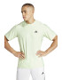 adidas Performance Tricou regular fit pentru antrenament Essential - Pled.ro