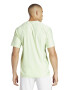 adidas Performance Tricou regular fit pentru antrenament Essential - Pled.ro