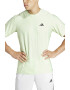 adidas Performance Tricou regular fit pentru antrenament Essential - Pled.ro