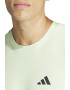 adidas Performance Tricou regular fit pentru antrenament Essential - Pled.ro