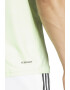 adidas Performance Tricou regular fit pentru antrenament Essential - Pled.ro