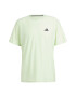 adidas Performance Tricou regular fit pentru antrenament Essential - Pled.ro