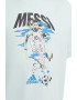 adidas Performance Tricou regular fit pentru fotbal Messi - Pled.ro