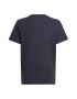 adidas Performance Tricou regular fit pentru fotbal Pogba - Pled.ro