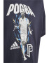 adidas Performance Tricou regular fit pentru fotbal Pogba - Pled.ro