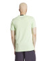 adidas Performance Tricou slim fit cu decolteu rotund pentru antrenament - Pled.ro