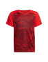 adidas Performance Tricou slim fit Designed to Move - Pled.ro