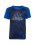 adidas Performance Tricou slim fit Designed to Move - Pled.ro