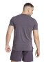 adidas Performance Tricou slim fit pentru antrenament - Pled.ro