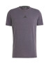 adidas Performance Tricou slim fit pentru antrenament - Pled.ro