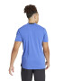 adidas Performance Tricou slim fit pentru antrenament - Pled.ro