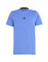 adidas Performance Tricou slim fit pentru antrenament - Pled.ro