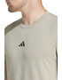 adidas Performance Tricou slim fit pentru antrenament - Pled.ro