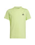 adidas Performance Tricou slim fit pentru antrenament XFG - Pled.ro