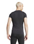 adidas Performance Tricou slim fit pentru fotbal - Pled.ro