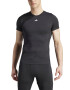 adidas Performance Tricou slim fit pentru fotbal - Pled.ro