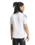 adidas Performance Tricou slim fit pentru fotbal Messi - Pled.ro