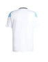 adidas Performance Tricou slim fit pentru fotbal Messi - Pled.ro