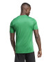 adidas Performance Tricou slim fit pentru fotbal Tabela 23 - Pled.ro