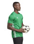 adidas Performance Tricou slim fit pentru fotbal Tabela 23 - Pled.ro