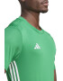 adidas Performance Tricou slim fit pentru fotbal Tabela 23 - Pled.ro