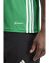 adidas Performance Tricou slim fit pentru fotbal Tabela 23 - Pled.ro