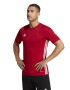 adidas Performance Tricou slim fit pentru fotbal Tabela 23 - Pled.ro