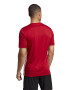 adidas Performance Tricou slim fit pentru fotbal Tabela 23 - Pled.ro