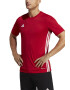 adidas Performance Tricou slim fit pentru fotbal Tabela 23 - Pled.ro