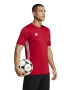 adidas Performance Tricou slim fit pentru fotbal Tabela 23 - Pled.ro