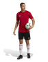 adidas Performance Tricou slim fit pentru fotbal Tabela 23 - Pled.ro