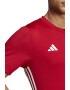 adidas Performance Tricou slim fit pentru fotbal Tabela 23 - Pled.ro