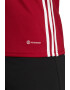 adidas Performance Tricou slim fit pentru fotbal Tabela 23 - Pled.ro