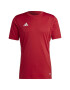 adidas Performance Tricou slim fit pentru fotbal Tabela 23 - Pled.ro