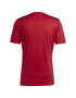 adidas Performance Tricou slim fit pentru fotbal Tabela 23 - Pled.ro