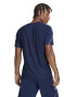 adidas Performance Tricou slim fit pentru fotbal Tiro 23 - Pled.ro