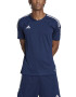 adidas Performance Tricou slim fit pentru fotbal Tiro 23 - Pled.ro